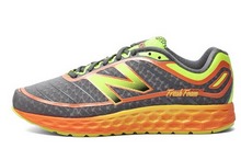 2015newbalance¿M980GY2