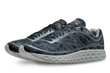 2015newbalance¿M980R2