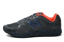 2014newbalance¿M980RK1