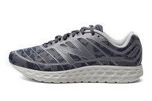 2015newbalance¿M980RN2