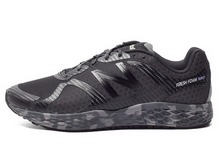 2014newbalance¿M980RX