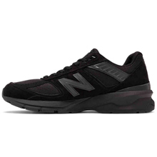 newbalanceƷ¿M990BB5