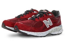 2015newbalance¿M990BU3