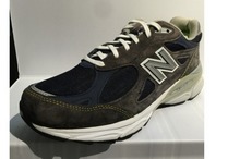 2015newbalance¿M990DM3_HK