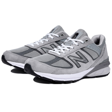 newbalanceƷ¿M990GL5