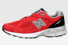 2015newbalance¿M990RW3