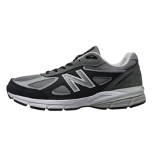 newbalanceƷ¿M990XG4