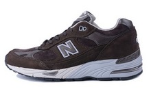 2015newbalance¿M991SDB