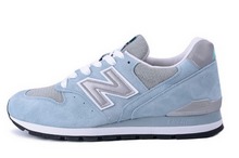 2015newbalance¿M996CCG
