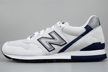 newbalanceƷ¿M996CFIS