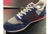 2015newbalance¿M996CMB_HK
