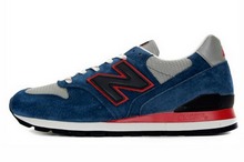 2015newbalance¿M996CMB