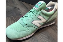 2015newbalance¿M996CPS_HK