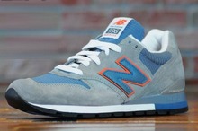 2015newbalance¿M996CSBO