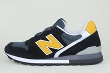 2015newbalance¿M996CSMI