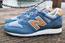 2015newbalance¿M996DCC