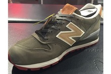 2015newbalance¿M996DOL_HK