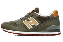 2015newbalance¿M996DOL