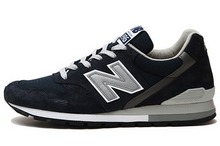 2014newbalance¿M996NAV