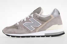 2015newbalance¿M996