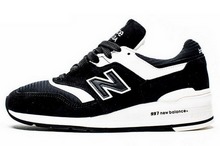 newbalanceƷ¿M997BBK