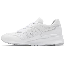 newbalanceƷ¿M997BSN