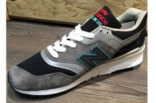 2015newbalance¿M997CGB_HK