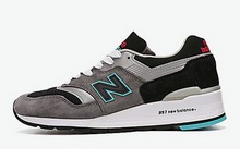 2015newbalance¿M997CGB