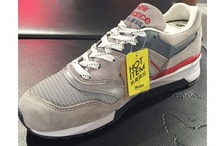 2015newbalance¿M997CGR_HK