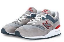 2015newbalance¿M997CGR
