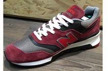2015newbalance¿M997CRG_HK