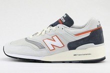 newbalanceƷ¿M997CSEA