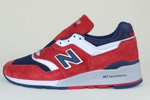 2015newbalance¿M997CSIY