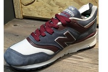 2015newbalance¿M997DGM_HK