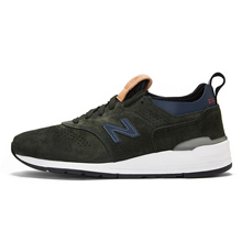 newbalanceƷ¿M997HB2