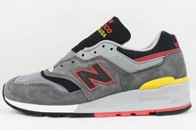 2014newbalance¿M997HL