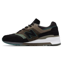 newbalanceƷ¿M997PAA