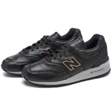 newbalanceƷ¿M997PAF