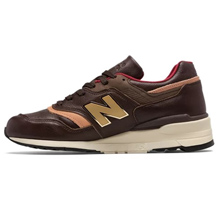 newbalanceƷ¿M997PAH