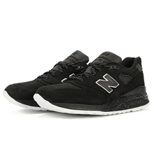 newbalanceƷ¿M998ABK