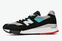 2015newbalance¿M998CBB