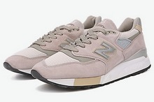 2015newbalance¿M998CEL
