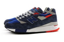 2015newbalance¿M998CSAL