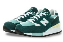 newbalanceƷ¿M998CSAM