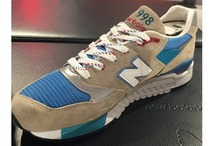 2015newbalance¿M998CSB_HK