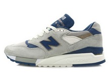 newbalanceƷ¿M998CSEF