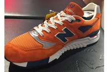 2015newbalance¿M998CTL_HK