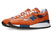 2015newbalance¿M998CTL