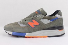 2015newbalance¿M998DO