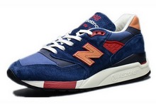 2014newbalance¿M998DSA